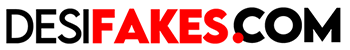 Desifakes.com